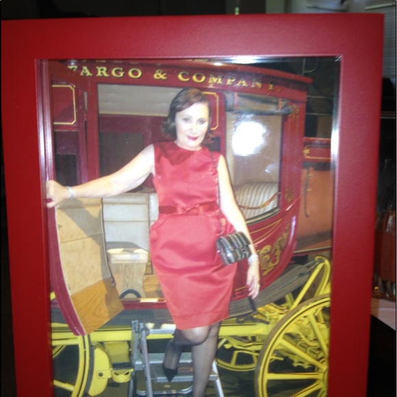 Meet your Posher, Milla - Picture 5 of 8